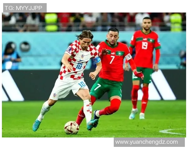 足球明星魔笛在赛场上的精彩瞬间与不朽传奇的完美结合