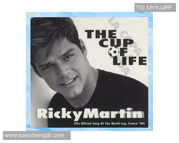 世界杯历届足球明星的辉煌瞬间与传奇故事回顾