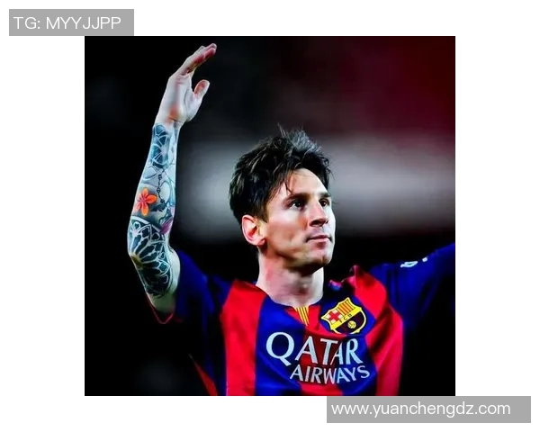 从小培养足球天才的明星有哪些他们的成长故事如何影响了他们的职业生涯