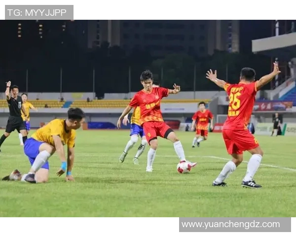 广东足球明星的代表人物是谁他在中国足球界的影响力如何