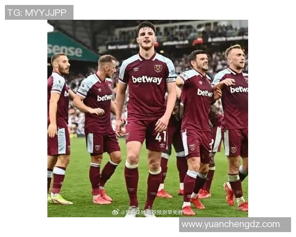 布伦特福德主场迎战罗斯汉姆全力争胜展现强队风范