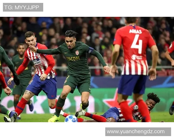 拿玻里迎战红星球队巅峰对决期待精彩瞬间与激情碰撞