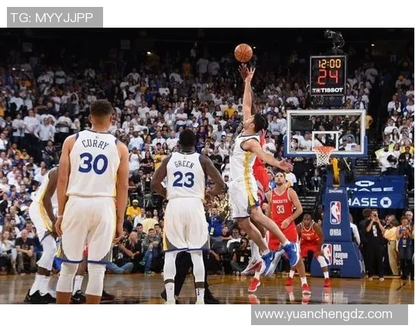 本赛季火箭与勇士对决赛程安排及精彩看点分析