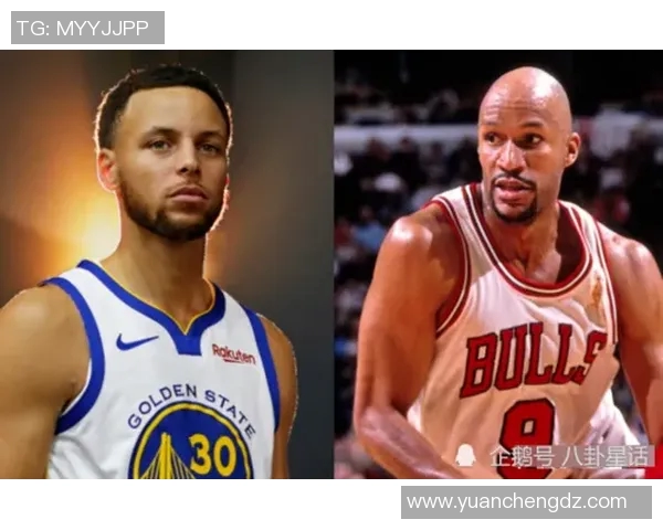 火箭队与勇士队激战正酣05月25日精彩对决回顾与分析