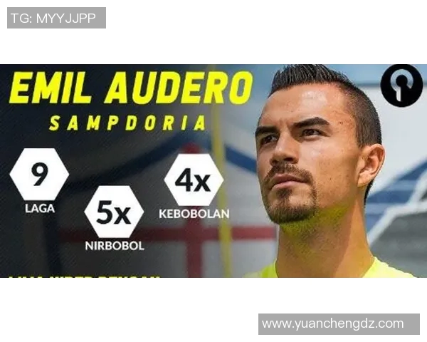 热那亚与尤文历史交战回顾及战绩分析