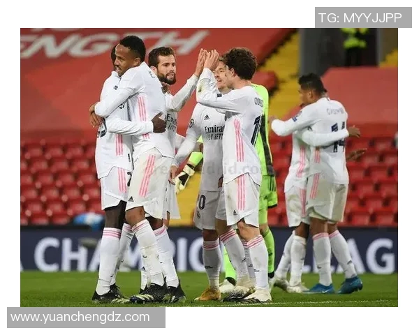 科尔多瓦对阵阿尔及利亚的精彩较量与战术分析