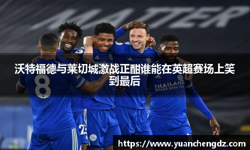 沃特福德与莱切城激战正酣谁能在英超赛场上笑到最后